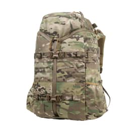 Рюкзак WARMAX 35 л